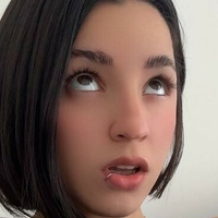 vampii00 Çıplak