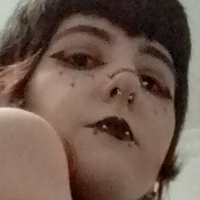 vampir_goth Çıplak