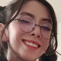 vampirebabe Çıplak