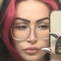 vampirebarbie777 Çıplak