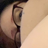 vampirecutieee Çıplak