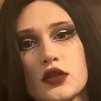 vampkira Çıplak