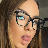 Vandoll SG Çıplak