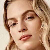 Vanessa Axente Çıplak