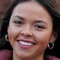 Vanessa Bauer Çıplak