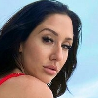 Vanessa Blake Çıplak