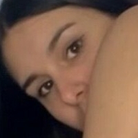 vanessa.cherry18 Çıplak