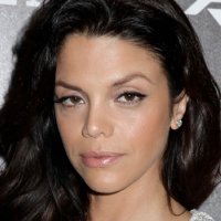 Vanessa Ferlito Çıplak
