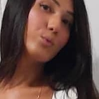 Vanessa Flor Çıplak