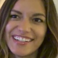 Vanessa Hanson Çıplak