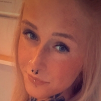 Vanessa Heuert Çıplak