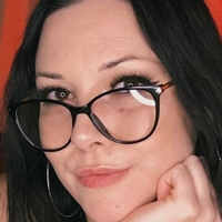 Vanessa Hughes Çıplak