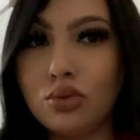 Vanessa_isonig Çıplak