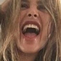 Vanessa Jeri Çıplak