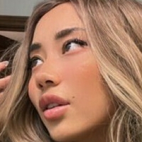 Vanessa Kaye Çıplak