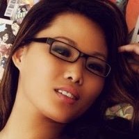 Vanessa Lai Fox Çıplak