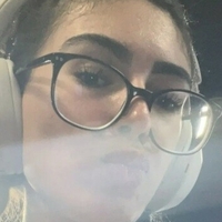 Vanessa Legrow Çıplak