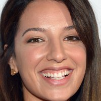 Vanessa Lengies Çıplak