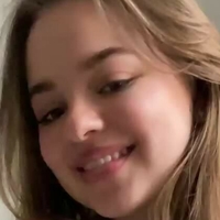 vanessa_let Çıplak
