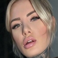 Vanessa Libertee Çıplak