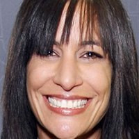 Vanessa Parise Çıplak