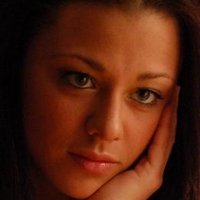 Vanessa Romanelli Çıplak