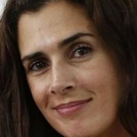 Vanessa Saba Çıplak