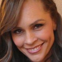 Vanessa Vander Pluym Çıplak