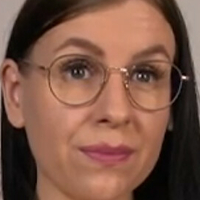 Vanessa Voxx Çıplak