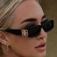 Vanessaaa.286 Çıplak