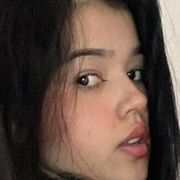 vanessabellfree Çıplak