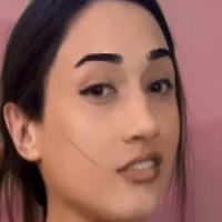 vanessajanexoxo Çıplak