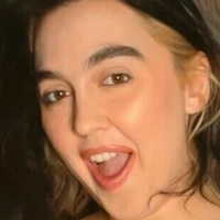 vanessajessel Çıplak