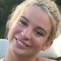 vanessalovell Çıplak