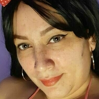vanessamiller69 Çıplak