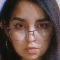 VanessaMX98 Çıplak