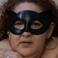 vanessaromerofree Çıplak