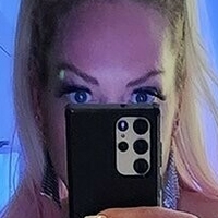 Vanessas Evolution Çıplak