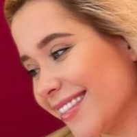 vanessavioletxoxo Çıplak