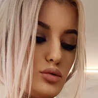 vanessavipp Çıplak
