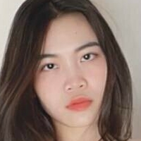 vanessawuu Çıplak