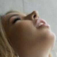 vanessitabfree Çıplak