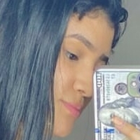 Vaneza Melgarejo Çıplak