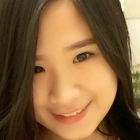 Vania Veronica Çıplak