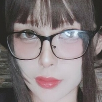 Vanilla Ikanamii Çıplak