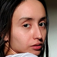 vanina Çıplak