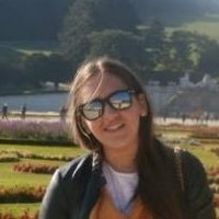 Vanja Vajzmanovic Çıplak