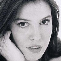 Vanna Barba Çıplak