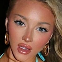 Vanna Einerson Çıplak