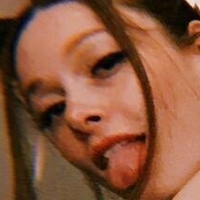 Vannahblair Çıplak